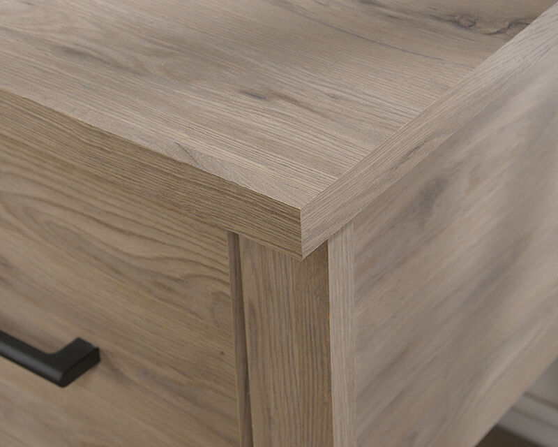 Summit Station Desk