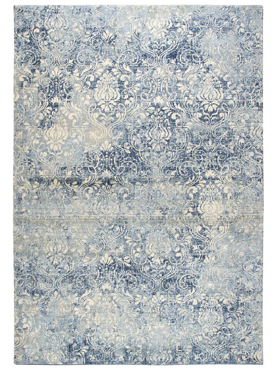 Gossamer GS6816 Collection