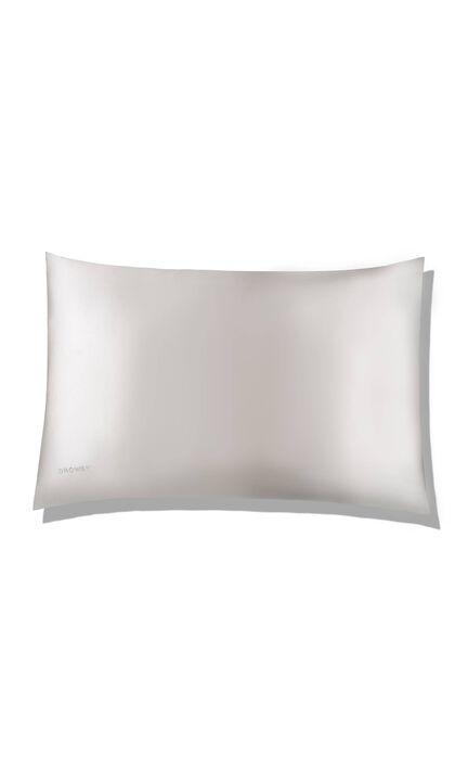 Silk Pillowcase