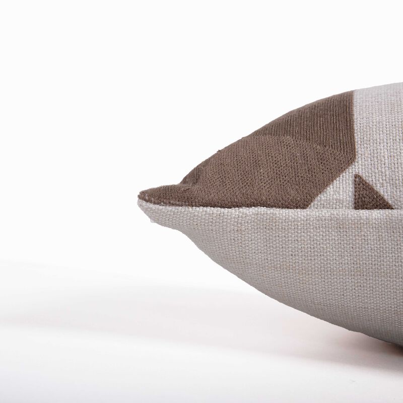 T22361 Pillow