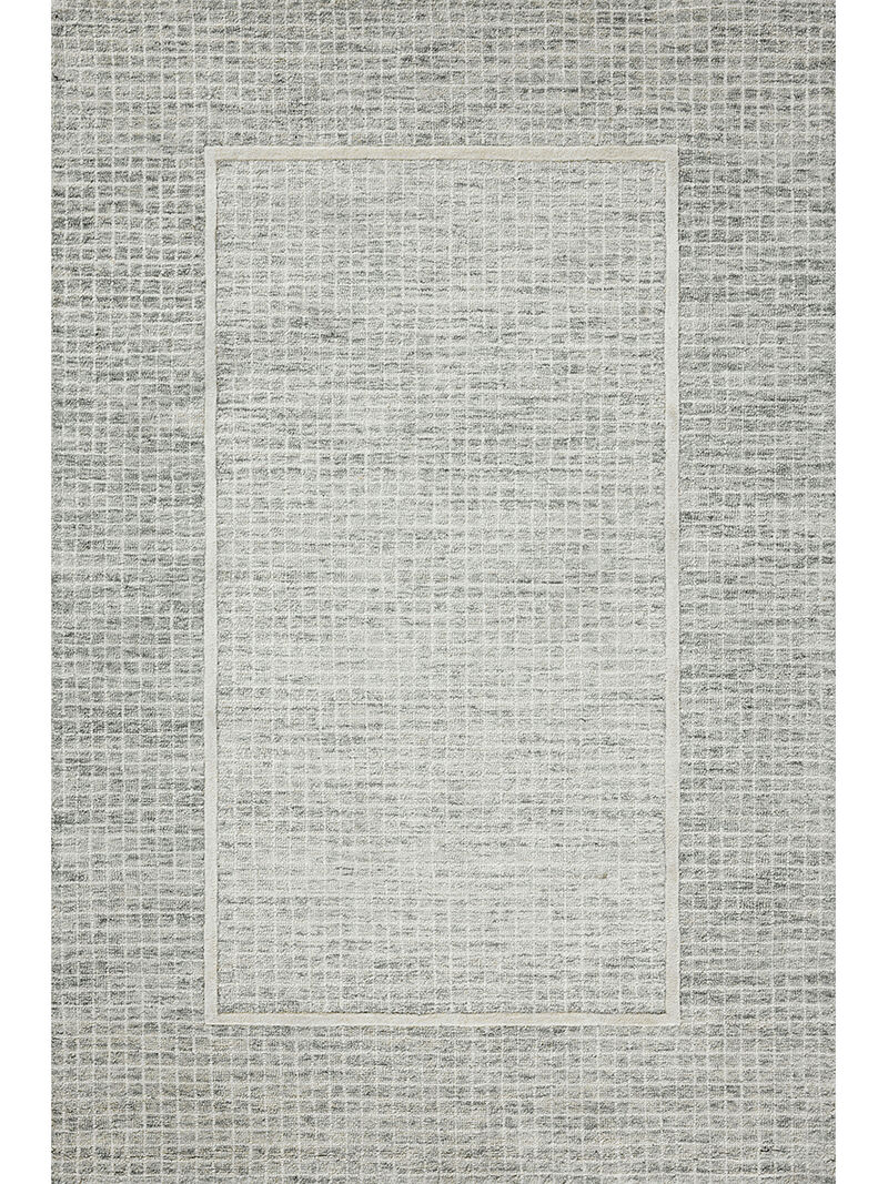 Briggs BRG01 Collection by Chris Loves Julia x Loloi