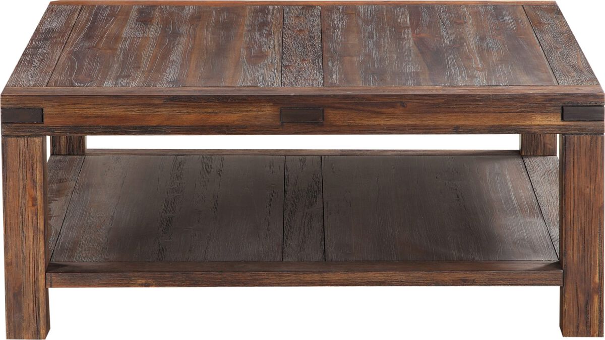 Meadow Coffee Table