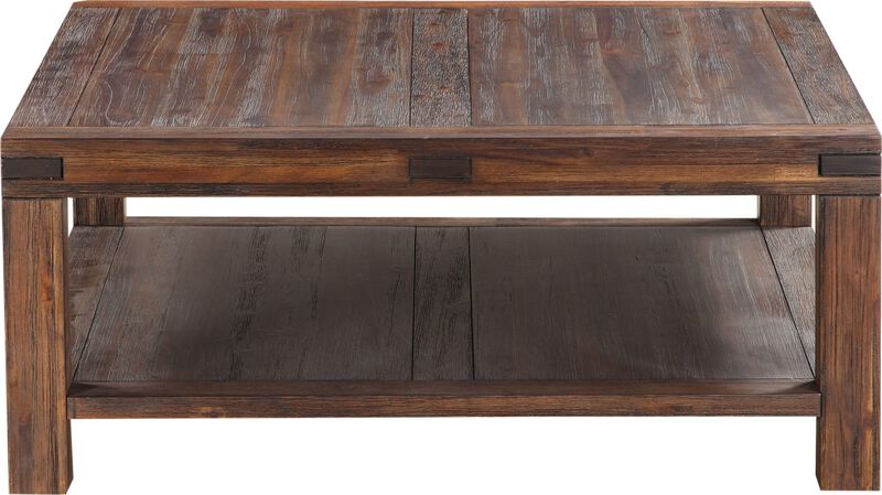Meadow Coffee Table