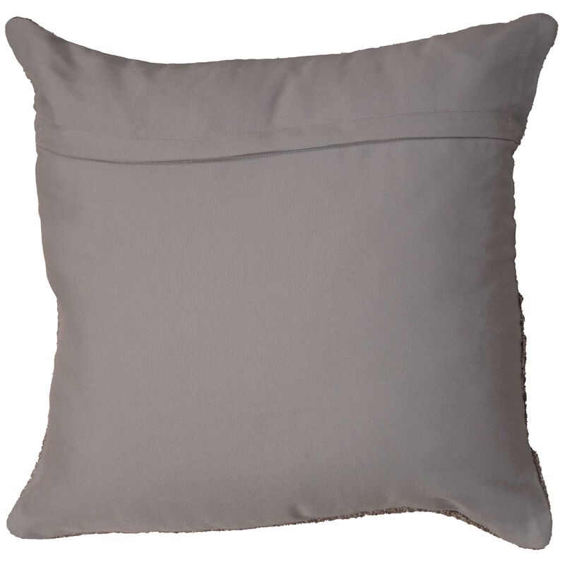 T22577 Pillow