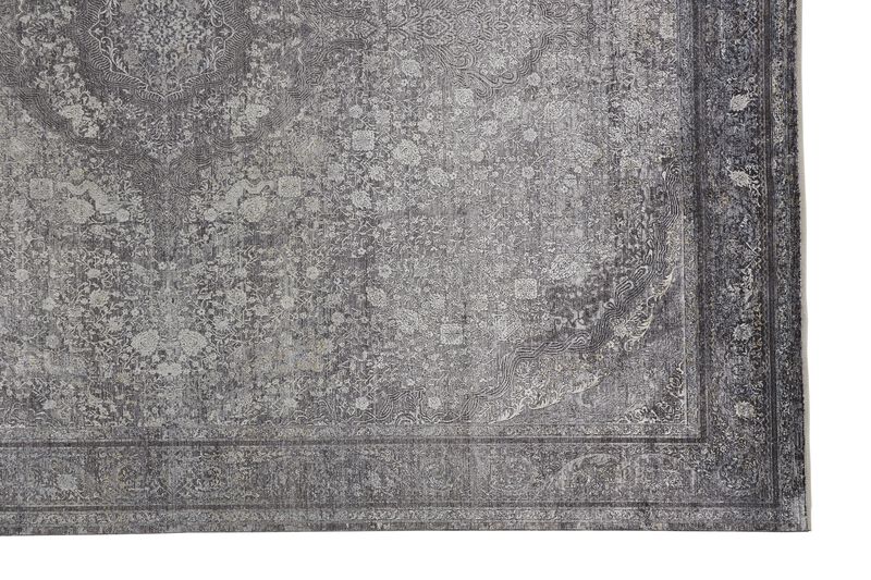 Sarrant 3967F Collection