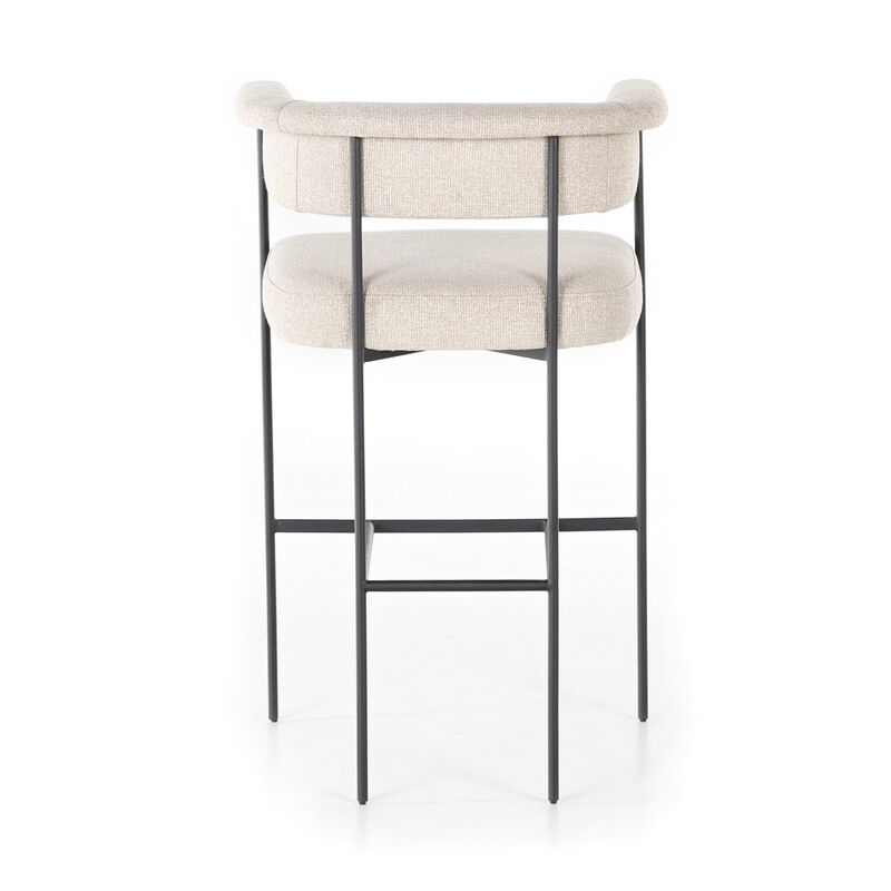 Carrie Bar Stool