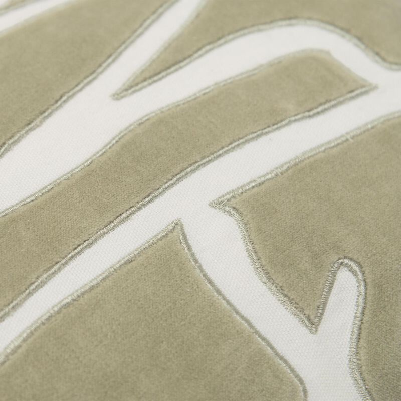 T21511 Pillow