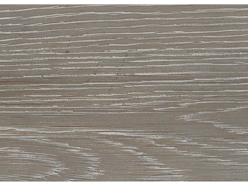Robards Dining Table
