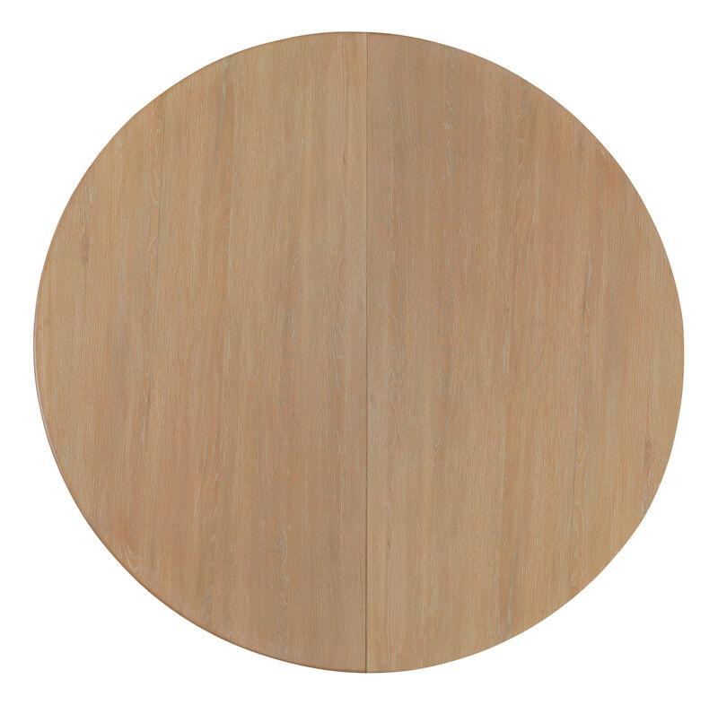 Banyon Bay Round Dining Table