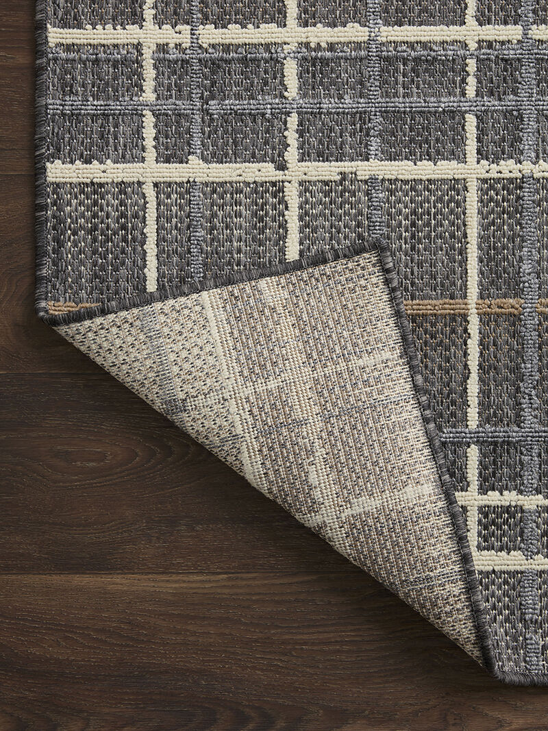 Rainier RAI11 Collection by Loloi II