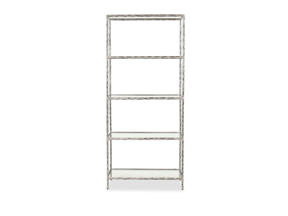 Ryandale Bookcase