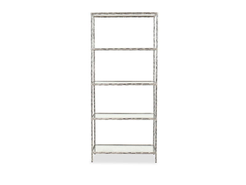 Ryandale Bookcase