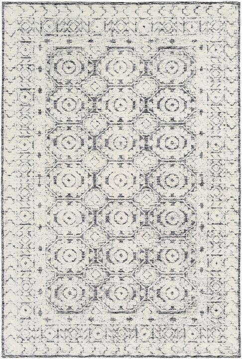Louvre LOU-2301