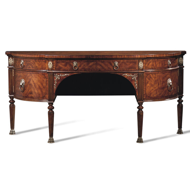 Lillian Sideboard