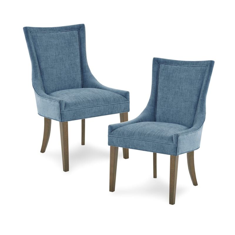 Dining Side Chair(Set Of 2)