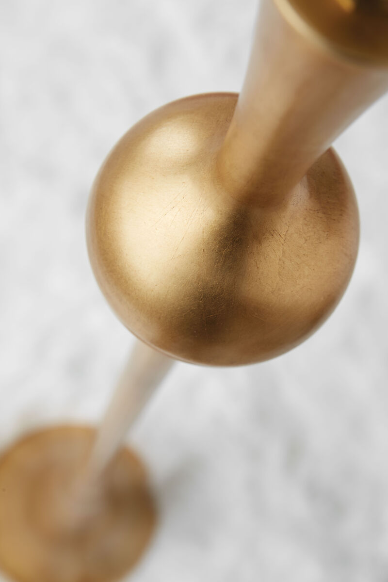 Dover Floor Lamp