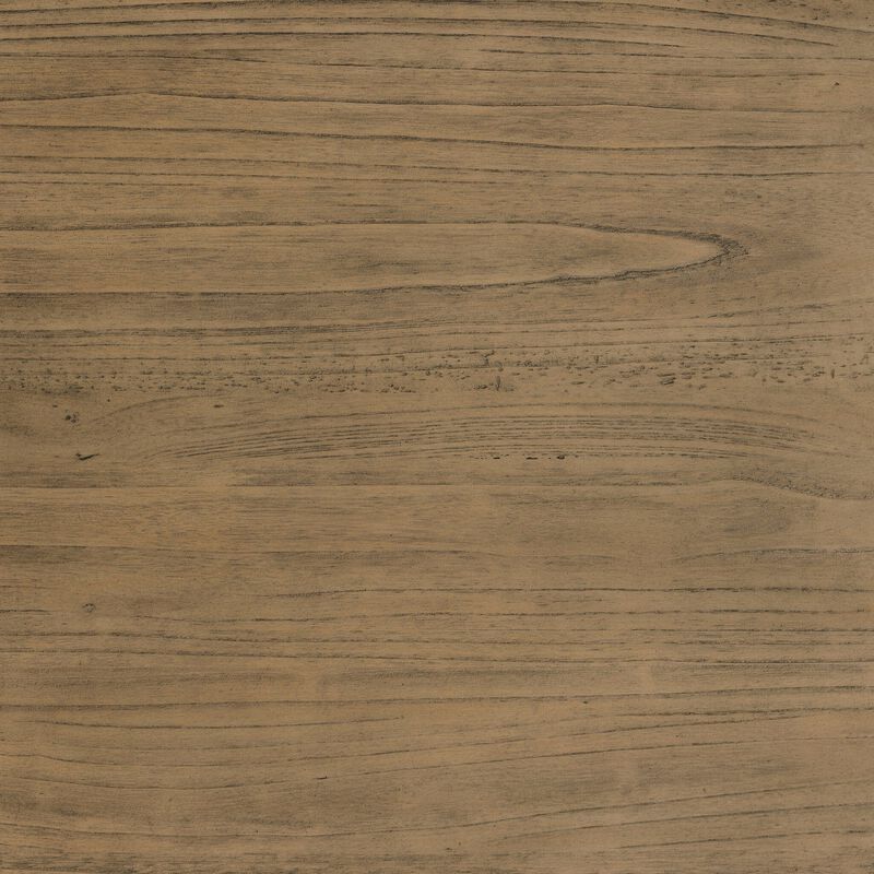 Sorrento End Table