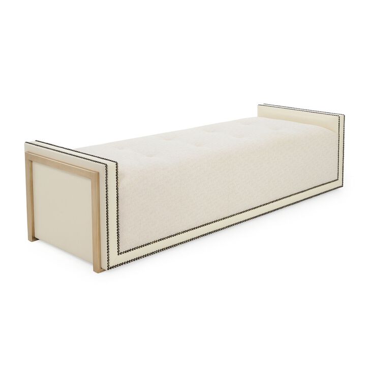 Austin Bench