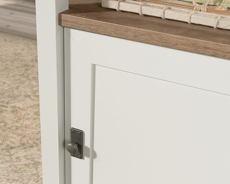 Cottage Road Desk