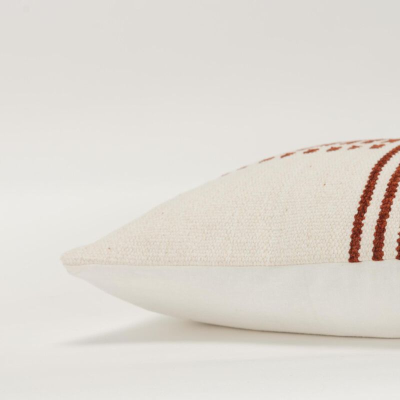 T21536 Pillow
