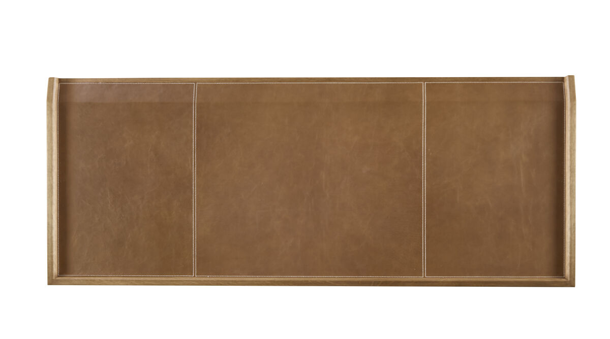 Nicolo Writing Desk