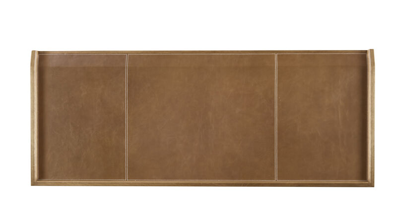 Nicolo Writing Desk