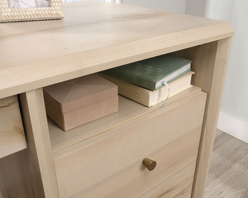 Willow Place Desk