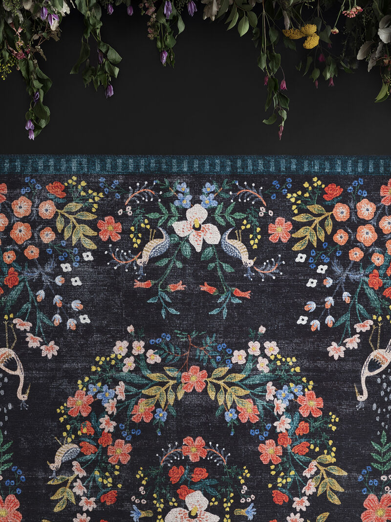 Palais PAL03 Collection by Rifle Paper Co.