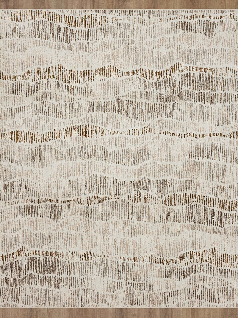Milestones Antelope Canyon Collection by Drew & Jonathan Home