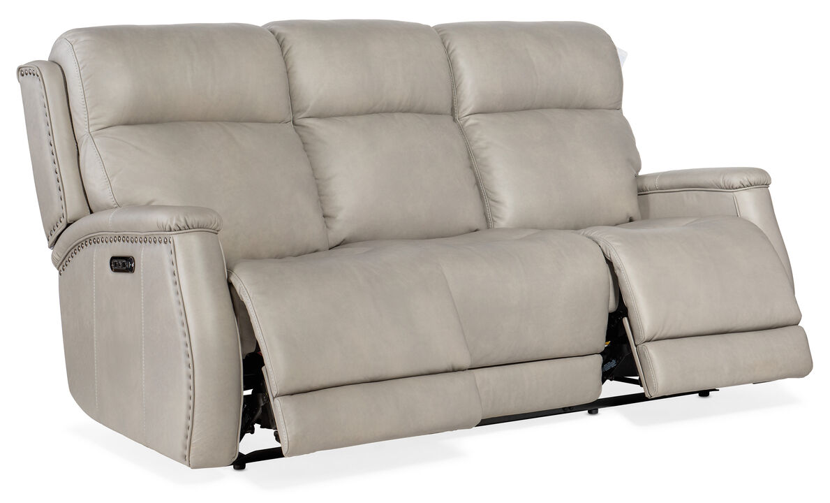Rhea Power Motion Sofa