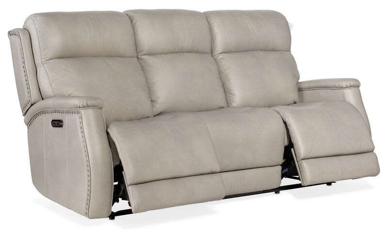 Rhea Power Motion Sofa