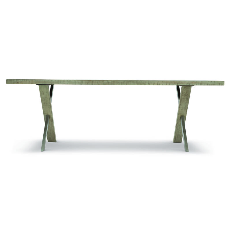 Loft Milo Dining Table