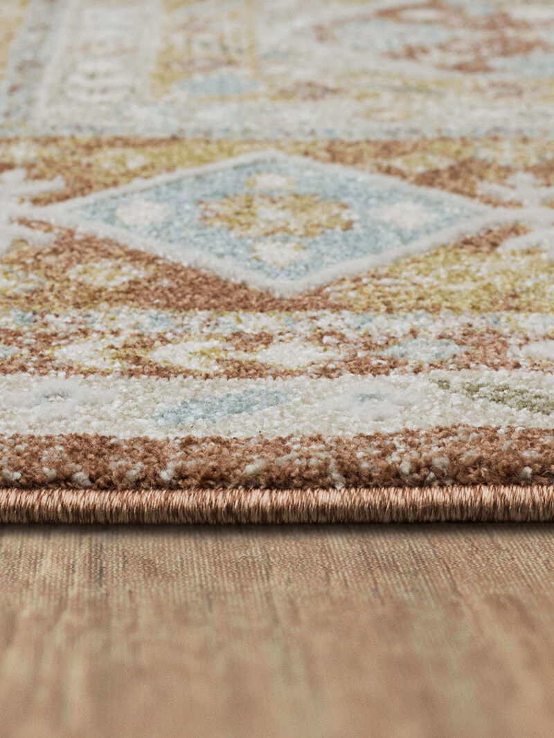 Windermere Staveley Collection