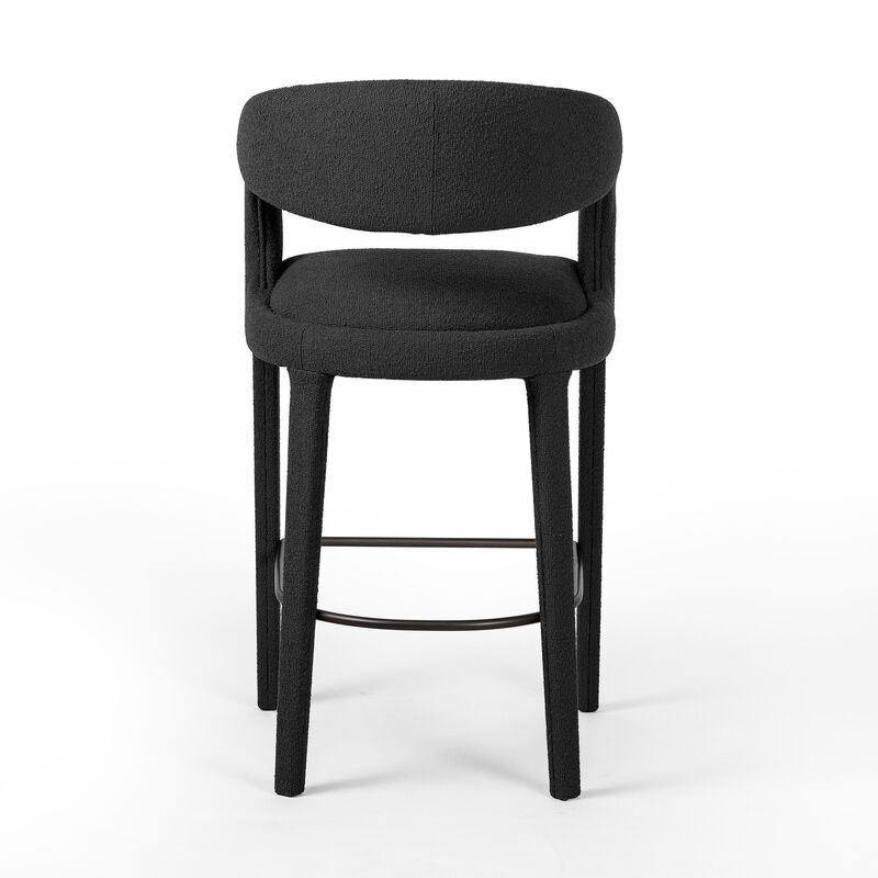 Hawkins Bar Stool