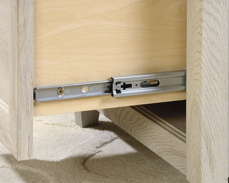 Edge Water Executive Desk
