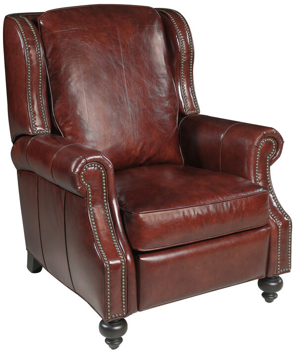 Drake Recliner