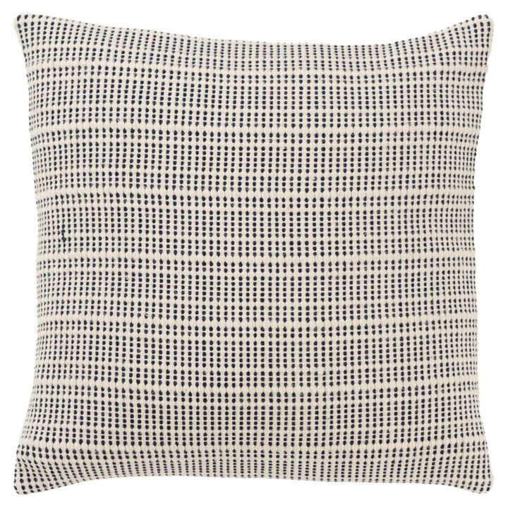 T20627 Pillow