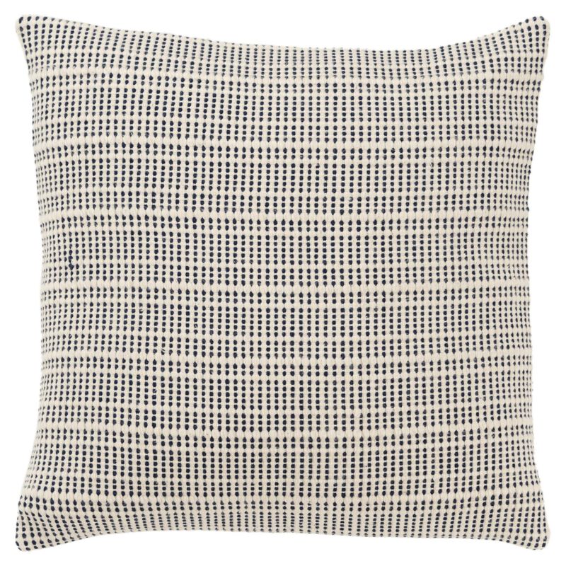 T20627 Pillow