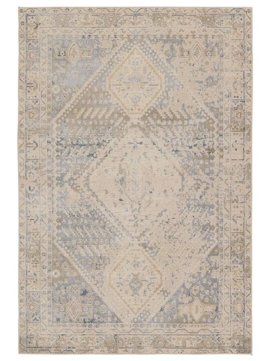 Swoon Rush Collection