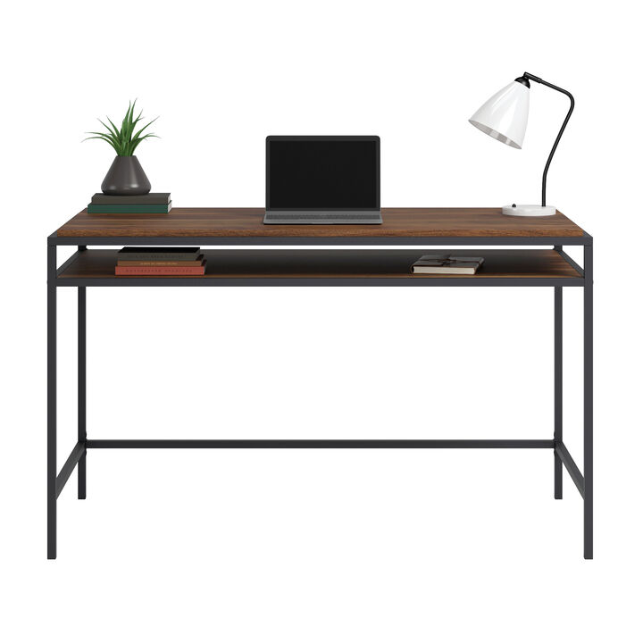 Nova Loft Writing Desk