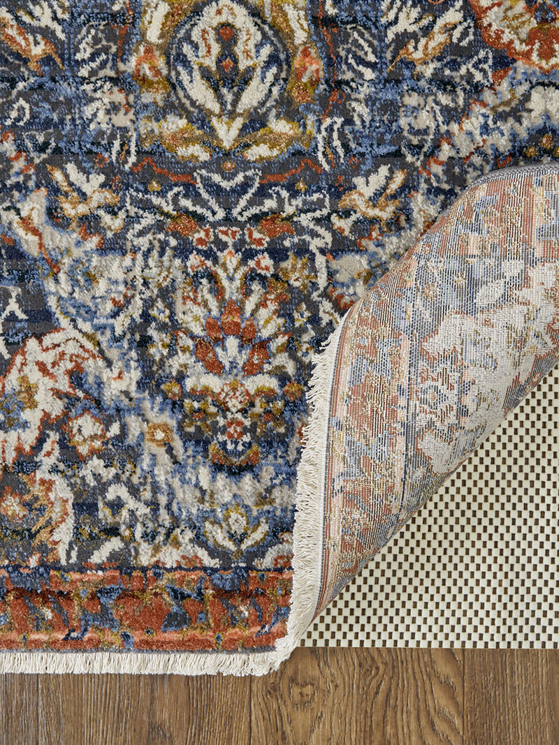 Basic Non-Slip Rug Pad