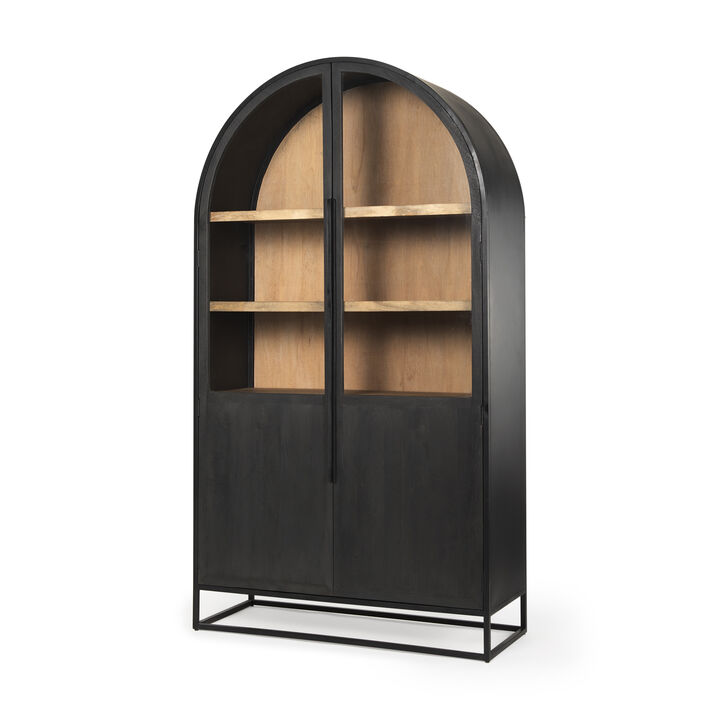 Sloan Cabinet