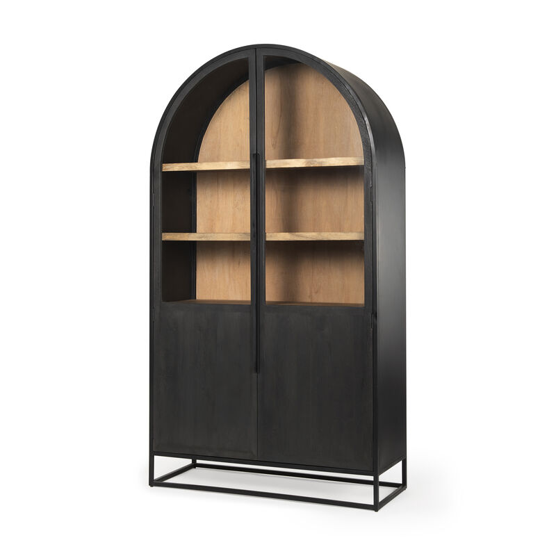 Sloan Cabinet