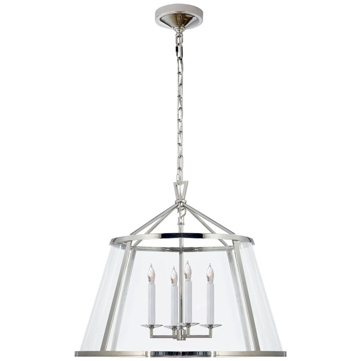 Darlana 24" Pendant
