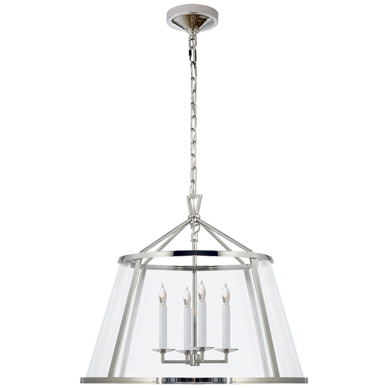 Darlana 24" Pendant