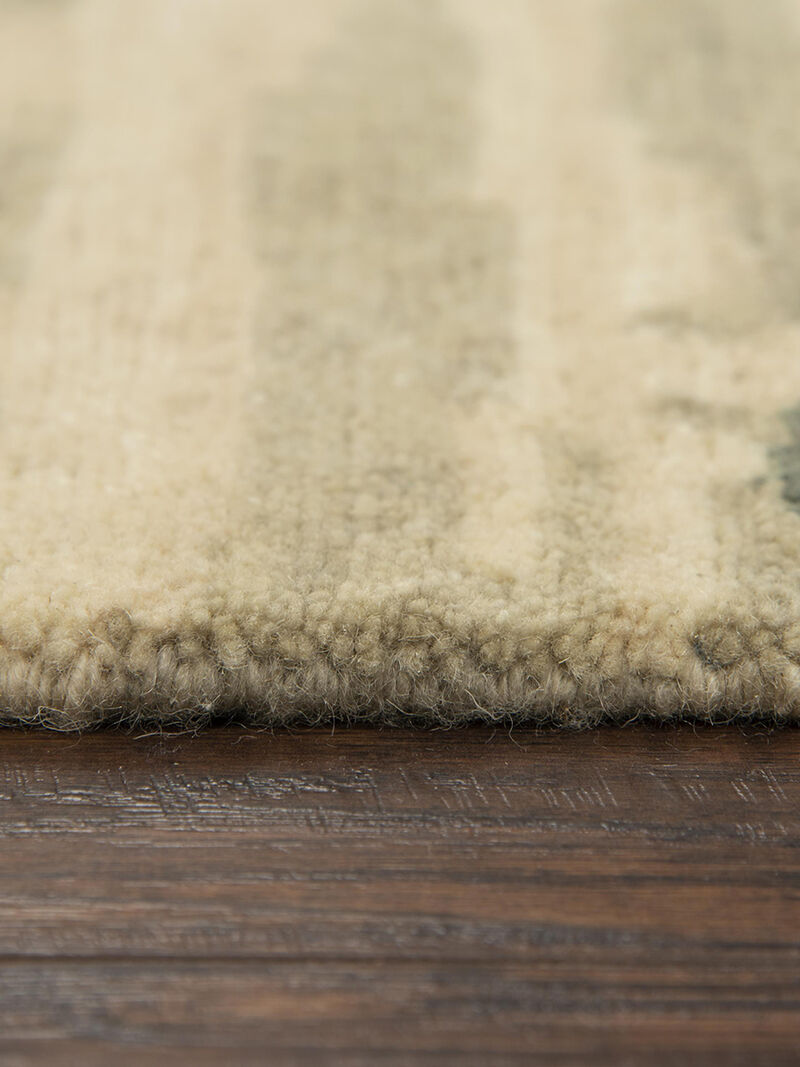 Finesse FIN104 10' x 14' Rug