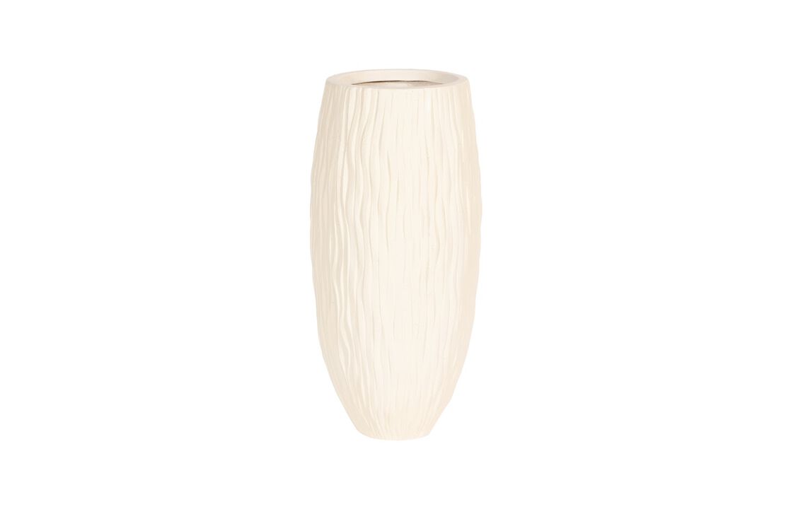 Rucco Medium Planter