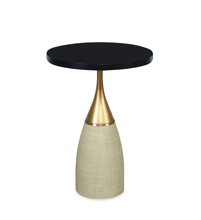 Cass Spot Table