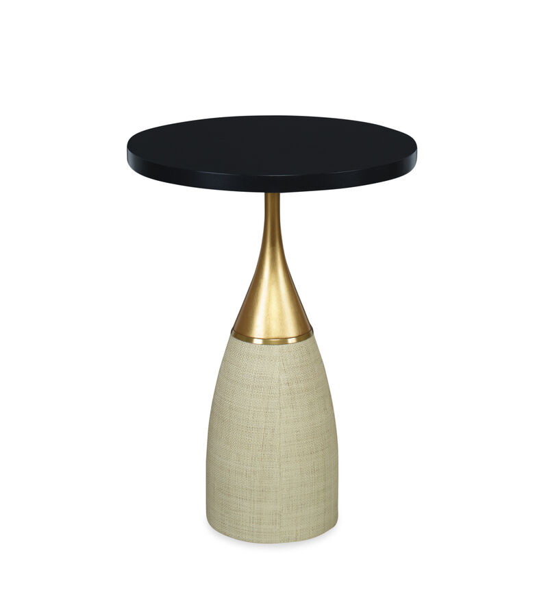 Cass Spot Table