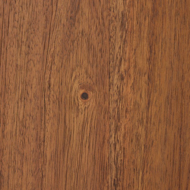 Paden Sideboard